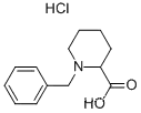1-BENZYL-PIPERIDINE-2-CARBOXYLIC ACIDCAS NO.: 66120-28-3