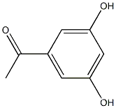 3,5-DihydroxyacetophenoneCAS NO.: 51863-60-6
