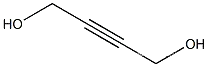 BOZ 110-65-6 2-Butyne-1,4-diolCAS NO.: 110-65-6