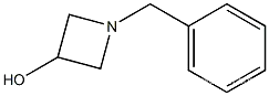 1-Benzyl-azetidin-3-olCAS NO.: 54881-13-9