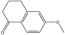 6-MethoxytetraloneCAS NO.: 1078-19-9
