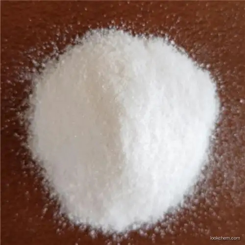 2-Carboxyethylphenylphosphinic acid