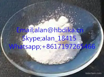calcium hypochlorite salt