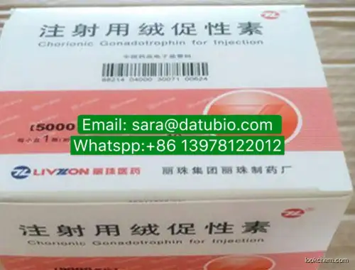 Lowest Price Sustanon 250 Testosterone Blend Bodybuilding Steroids Injectable 250mg 10ml Vial