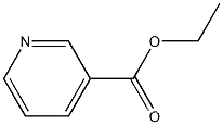 Ethyl nicotinoateCAS NO.: 614-18-6