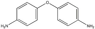 4,4'-OxydianilineCAS NO.: 101-80-4