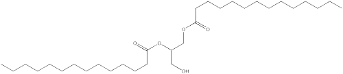 1,2-Dimyristoyl-sn-glycerol