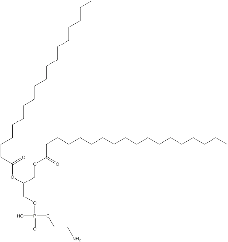 DSPE-PEG2000-NH2