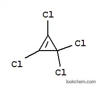 1,2,3,3-Tetrachlorocyclopropen