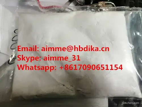 dipotassium hydrogen orthophosphate Dipotassium phosphate  cas:7758-11-4