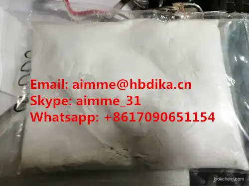 high purity Sodium propanoate sodium propionate cas:137-40-6