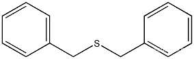 Dibenzyl sulphideCAS NO.: 538-74-9