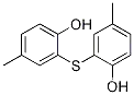 2,2'-Thiobis(4-Methylphenol)CAS NO.: 2929-96-6