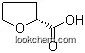 High Quality (R)-(+)-2-Tetrahydrofuroic Acid