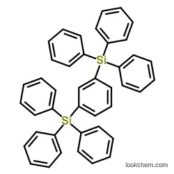 Competitive Price/ 1,3-Phenylenebis(triphenylsilane)