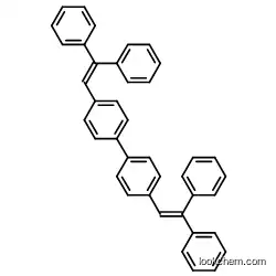 Competitive Price/ 4,4'-Bis(2,2-diphenylvinyl)biphenyl