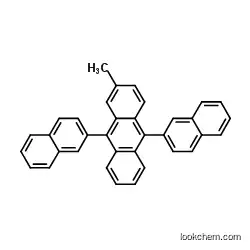 Competitive Price/ 2-Methyl-9,10-di(2-naphthyl)anthracene