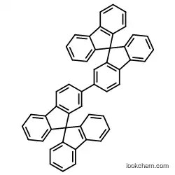 Competitive Price/ 2'-(9,9'-spirobi[fluorene]-2'-yl)-9,9'-spirobi[fluorene]