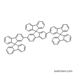 Competitive Price/ 2',7'-bis(9,9'-spirobi[fluorene]-2'-yl)-9,9'-spirobi[fluorene]