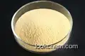 Skin care ingredient Pea Peptide