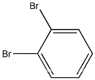 1,2-DibromobenzeneCAS NO.: 583-53-9