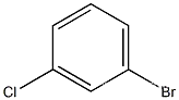 3-BromochlorobenzeneCAS NO.: 108-37-2