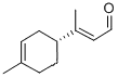β,4-dimethylcyclohex-3-ene-1-propan-1-alCAS NO.: 6784-13-0
