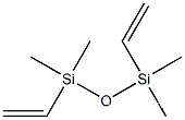 1,1,3,3-tetramethyl-1,3-divinyldisiloxaneCAS NO.: 2627-95-4