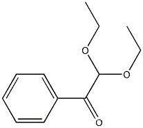 2,2-diethoxy-1-phenylethan-1-oneCAS NO.: 6175-45-7