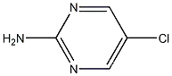 5-chloropyrimidin-2-amineCAS NO.: 5428-89-7