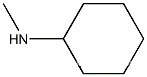 N-MethylcyclohexylamineCAS NO.: 100-60-7