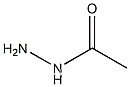 AcethydrazideCAS NO.: 1068-57-1
