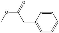 Methyl phenylacetateCAS NO.: 101-41-7