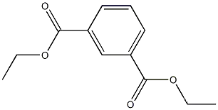 DIETHYL ISOPHTHALATECAS NO.: 636-53-3