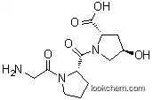 Collagen Tripeptide-29