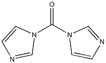 1,1'-Carbonyldiimidazole