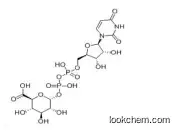 Best Quality Uridine Diphosphoglucuronic Acid
