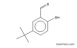 Best Quality 5-Tert-Butyl-2-Hydroxybenzaldehyde
