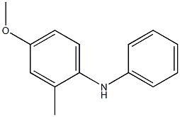 MethoxymethyldiphenylamineCAS NO.: 41317-15-1