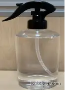 Medicine Grade nano silver spray  liquid UIVCHEM supplier