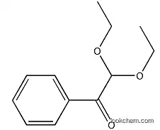 DEAP 2,2-Diethoxyacetophenone 95% CAS 6175-45-7