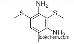 Dimethyl thio-toluene diamine DMTDA CAS 106264-79-3
