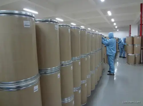 Tert-Butyl N-(Propan-2-Yl)Carbamate