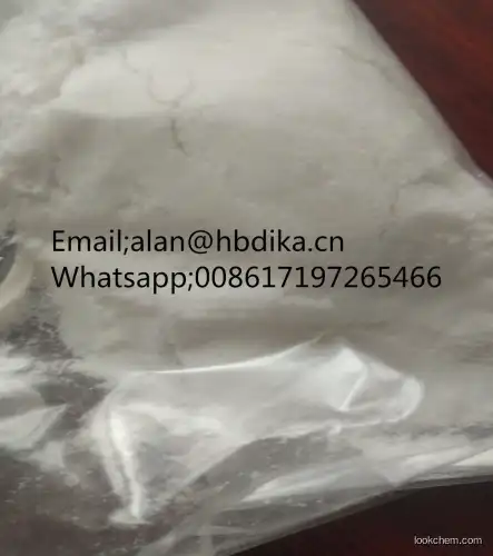 Chloroquine diphosphate