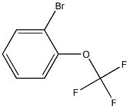 2-(Trifluoromethoxy)bromobenzeneCAS NO.: 64115-88-4