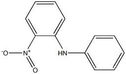 2-NitrodiphenylamineCAS NO.: 119-75-5