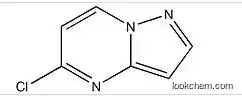Larotrectinib (LOXO-101)29274-24-6