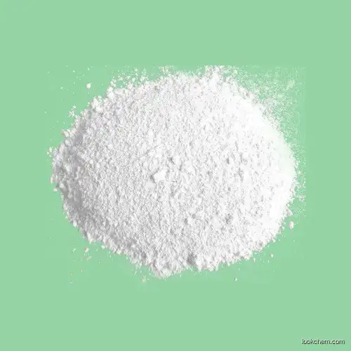 Decabromodiphenyl Ethane(DBDPE)