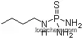 High Quality N-(N-Butyl)thiophosphoric Triamide
