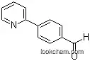Lower Price 4-(2-Pyridinyl)-Benzaldehyde